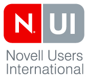 NETWORK USERS INSTITUTE