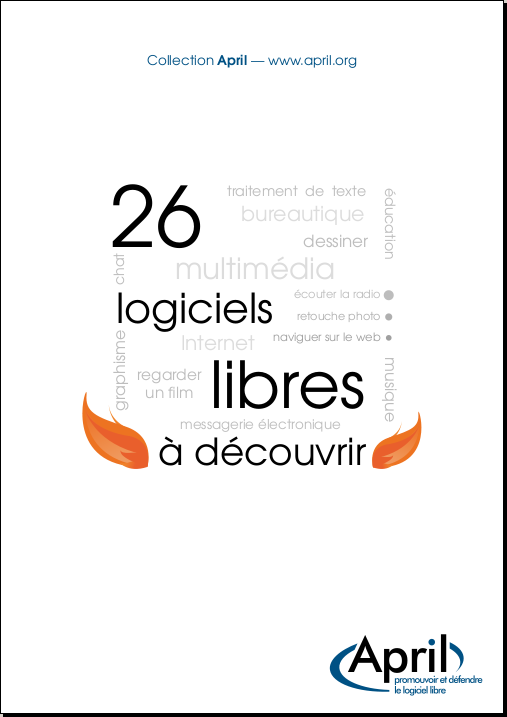 Catalogue libre